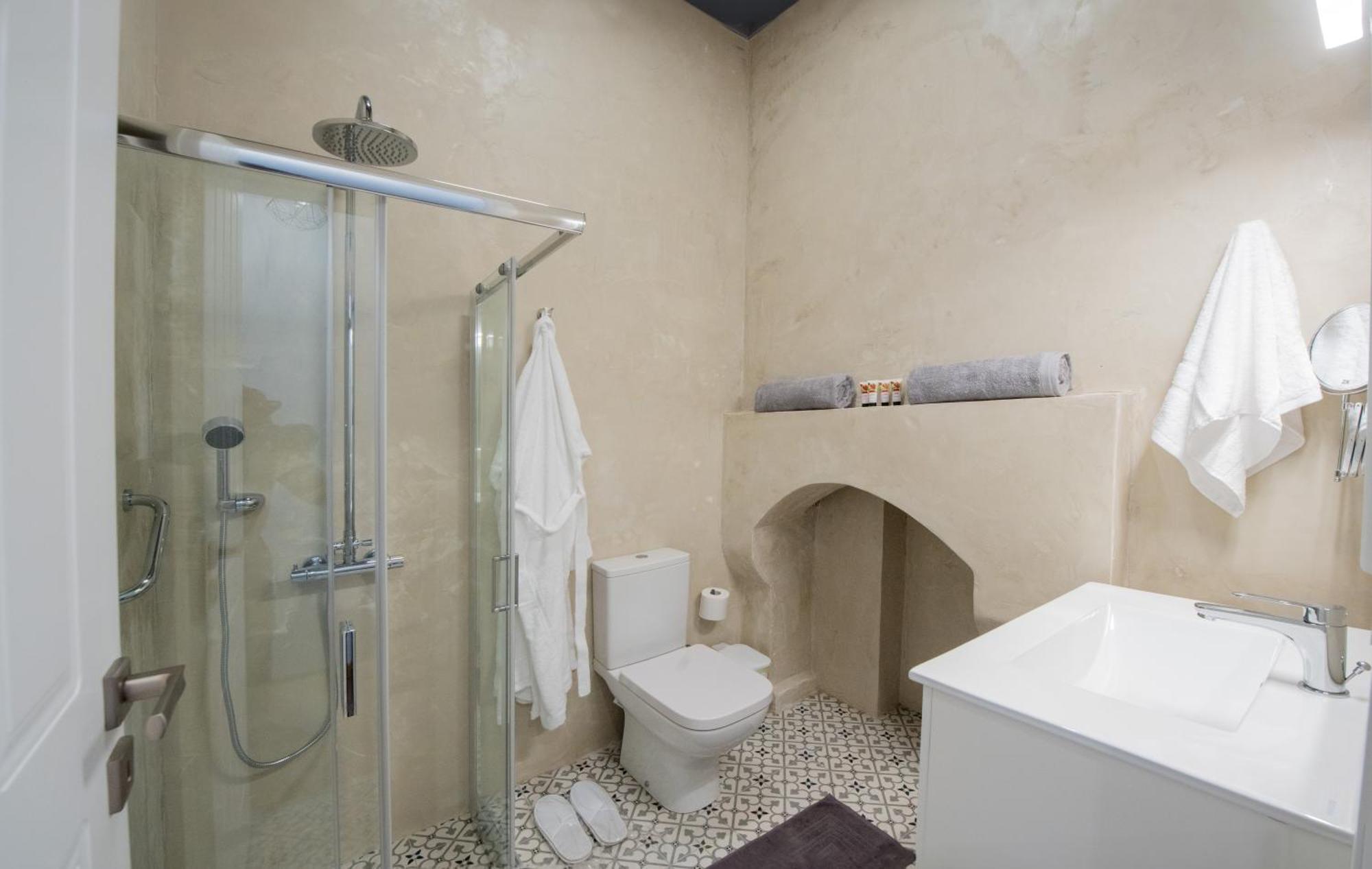 Porto Harani Seaside Apartments Symi Exterior photo